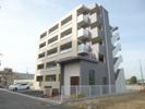 セレーナの間取り画像
