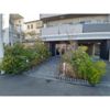 メゾン材木町の間取り画像