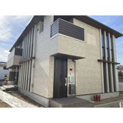 三国ヶ丘residence E棟の外観画像