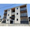 gemma garden 堺東の間取り画像