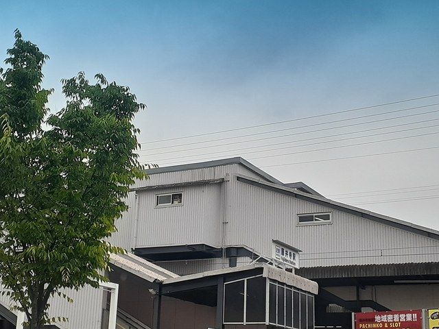 近くの近鉄南大阪線藤井寺駅まで1,178m(徒歩15分)