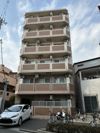 ヴェルドミール小阪の間取り画像