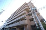 カーサ山城の間取り画像