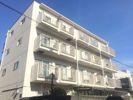 ローレルハイツ（東住吉区）の間取り画像