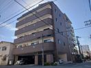 アウロ－ラの間取り画像