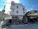 アイブライトの間取り画像