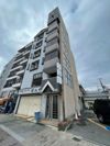 ビューパレー小路の間取り画像