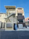 エムステージ林寺の間取り画像