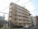 サンクレストの間取り画像