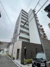 グレイス京橋の間取り画像