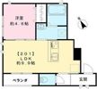 MAIKA‘I TEZUKAYAMAの間取り画像