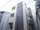 アミュゼの間取り画像
