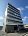 コージーコートVIの間取り画像