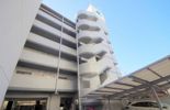 オルゴグラート放出の間取り画像