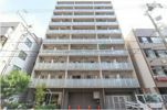 ルクレ新町レジデンスの間取り画像