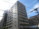 エスリード新大阪第8の間取り画像
