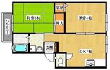サンビレッジ・ラポールの間取り画像