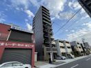 リンクス大阪城EASTレジデンスの間取り画像