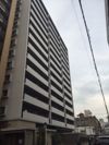 エスヴェール北梅田の間取り画像