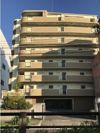 ラブリーガーデンビューの間取り画像