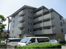 ラピス平野の外観