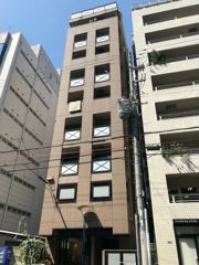 クリザンテーメ大手前の外観画像