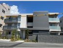 Maison de Espoir 永田の間取り画像