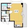 メゾン708の間取り画像