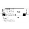 ウオークフォレスト御幸町の間取り画像