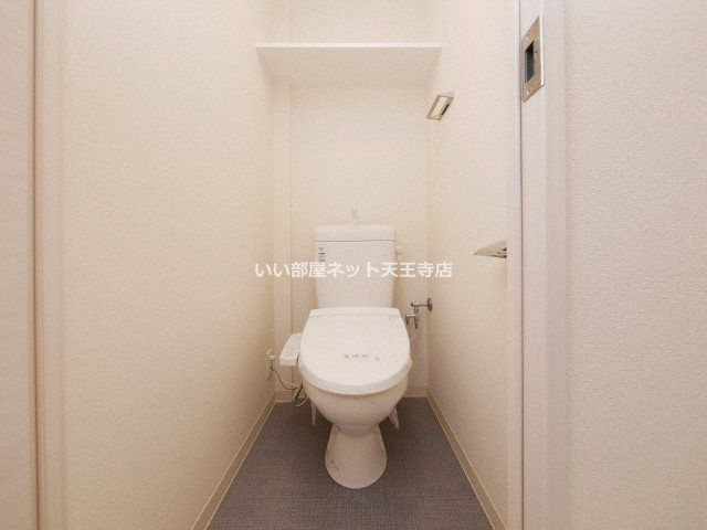 近くのスーパー玉出 周防町店まで2,389m(徒歩30分)