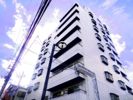 日栄ビル3号館の間取り画像
