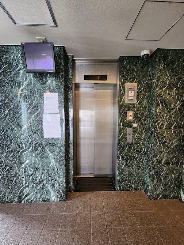 近くのコーナン 内環放出東店まで975m(徒歩13分)