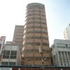 エステムコート難波IIアレグリアの間取り画像