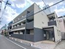 クラッシーネの外観