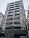CONOE＜谷町四丁目＞の間取り画像