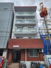 リアライズ天満橋の間取り画像