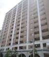 グレンパーク梅田北の間取り画像