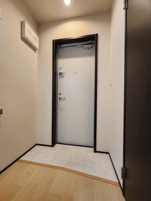 近くのローソン 御幸町二丁目店まで86m(徒歩2分)