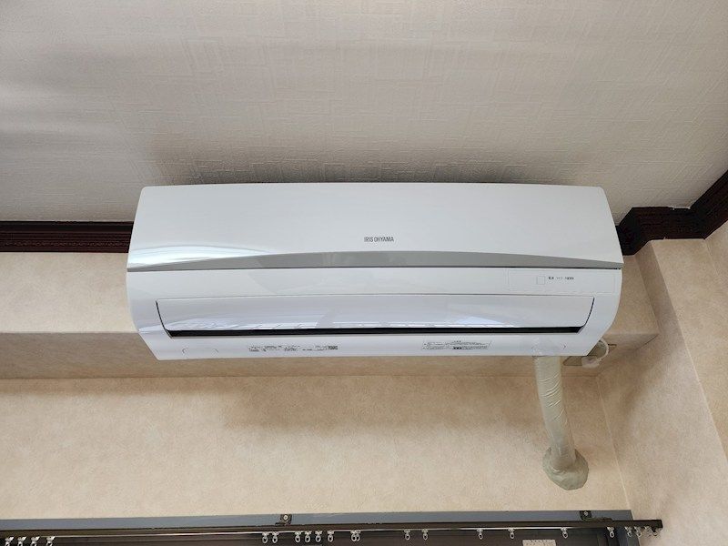 近くのライフ都島高倉店まで520m(徒歩7分)