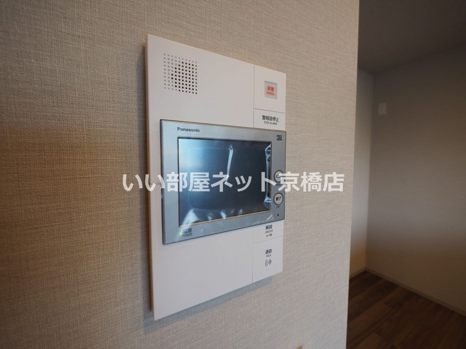 近くの竹村薬局まで814m(徒歩11分)
