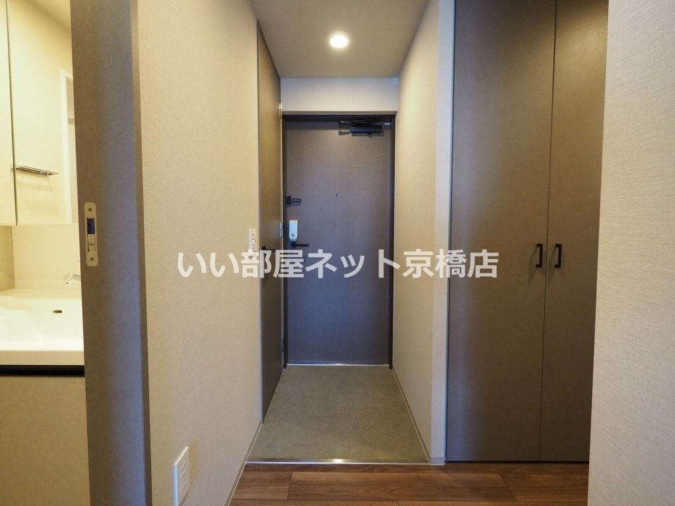 近くのセブンイレブン 大阪中津南店まで660m(徒歩9分)