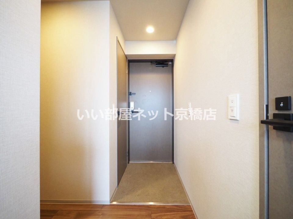 近くのセブンイレブン 大阪中津南店まで660m（徒歩9分）