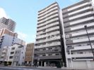 SERENiTE日本橋SUDの外観