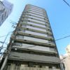プレサンス難波ヴィータの間取り画像