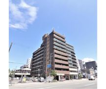 グランファミールさくらがわの外観画像