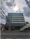 エスリード大阪平野プライムの間取り画像