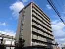 リアライズ吉田の外観
