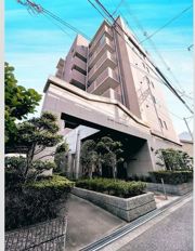 イーストコーストヴィラの外観画像