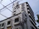 グランメールの間取り画像