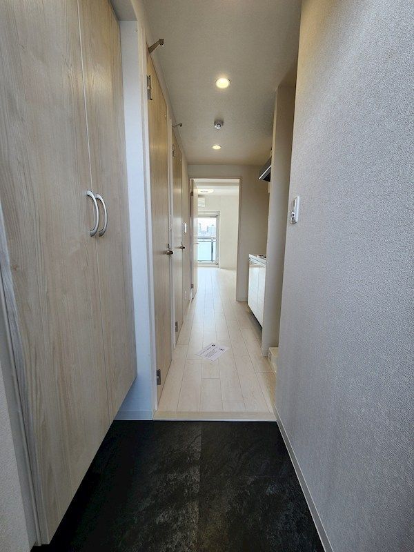 近くの阪神調剤薬局 緑橋東店まで120m（徒歩2分）